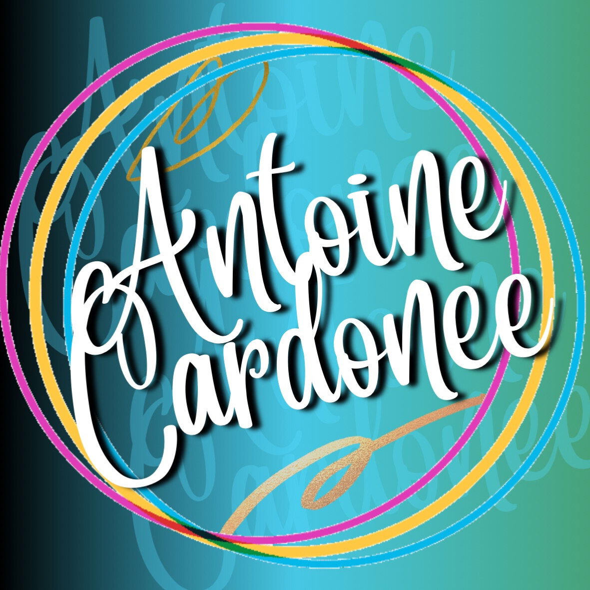 Antoine Cardonee 🇲🇽