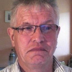 Walter Anten's avatar