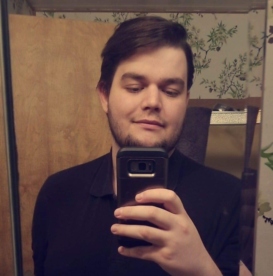 AnthoneyVal's avatar