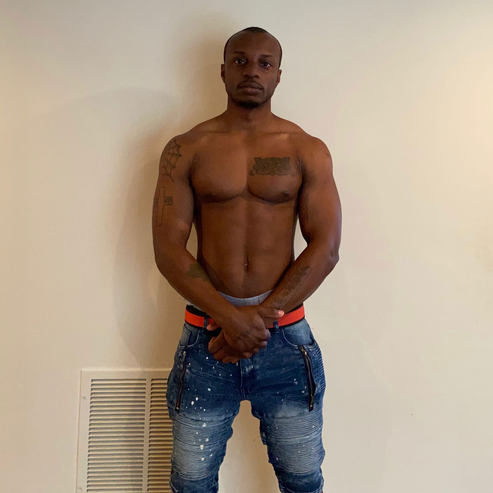 anthony_pushups's avatar