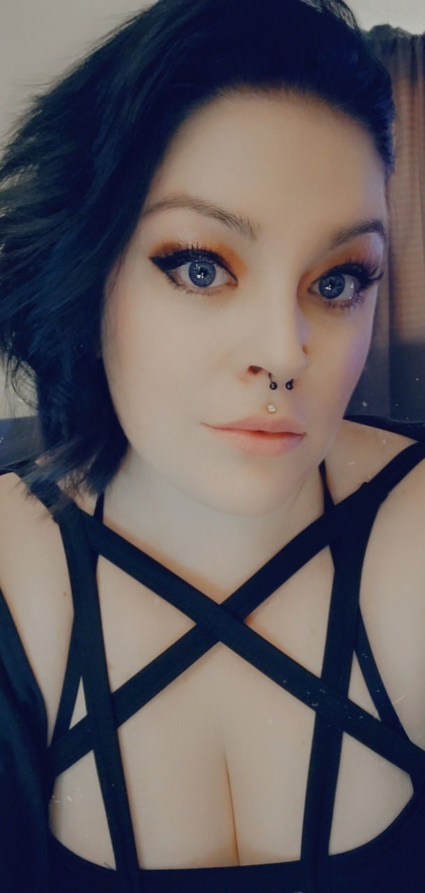 Eerieuna's avatar