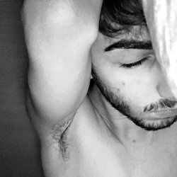 Antoh S's avatar