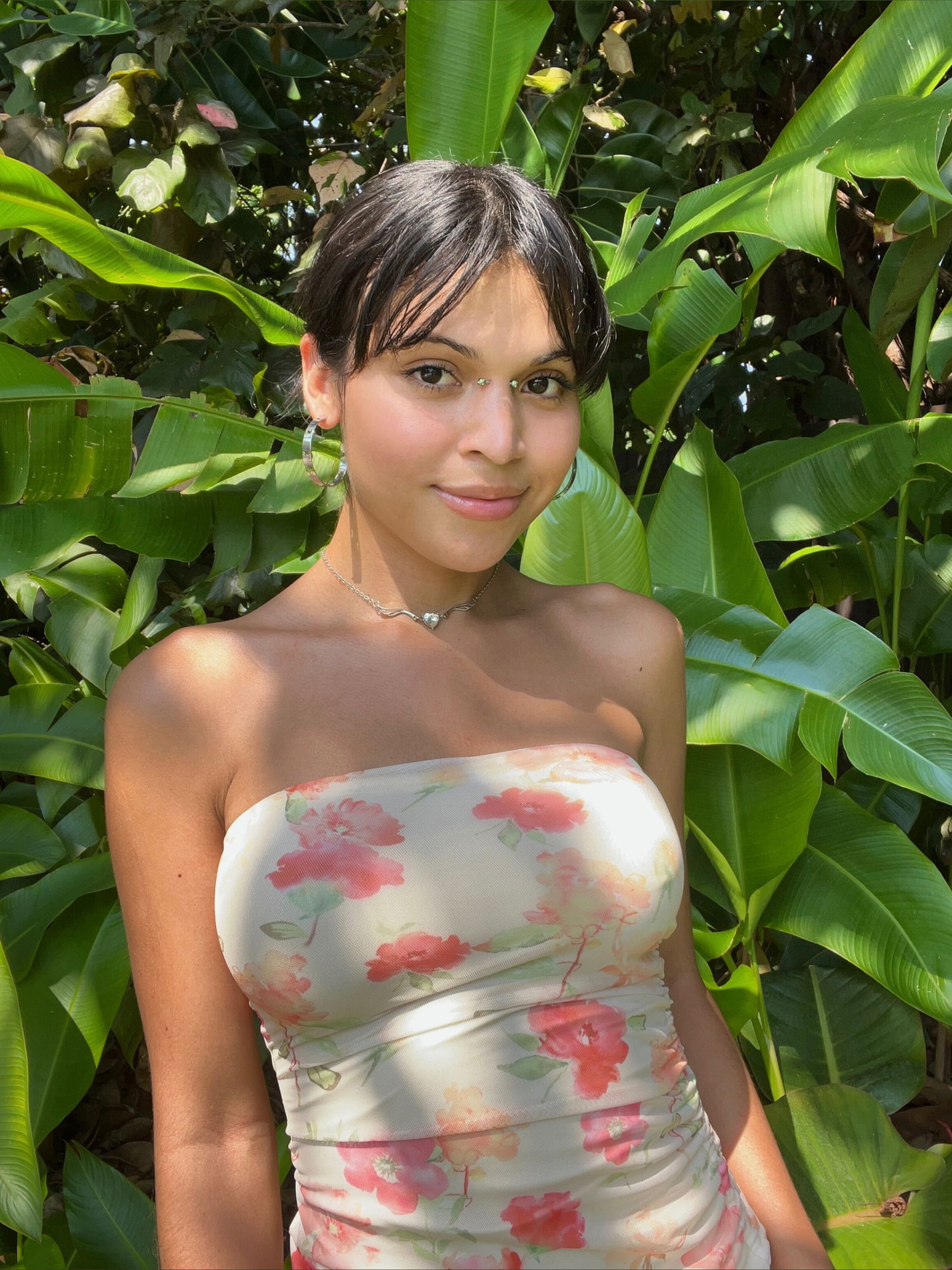Antonella's avatar