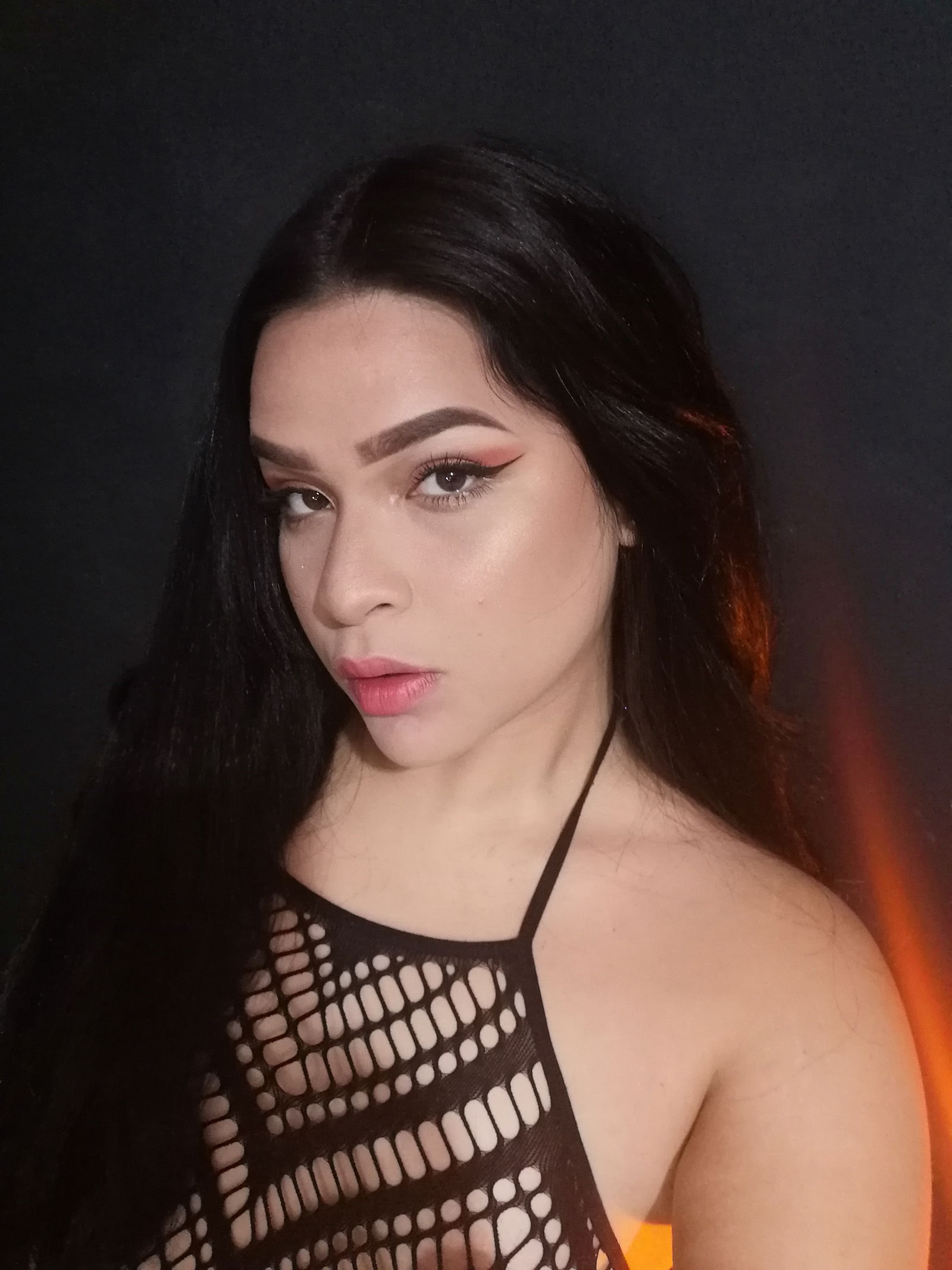 antonella park's avatar