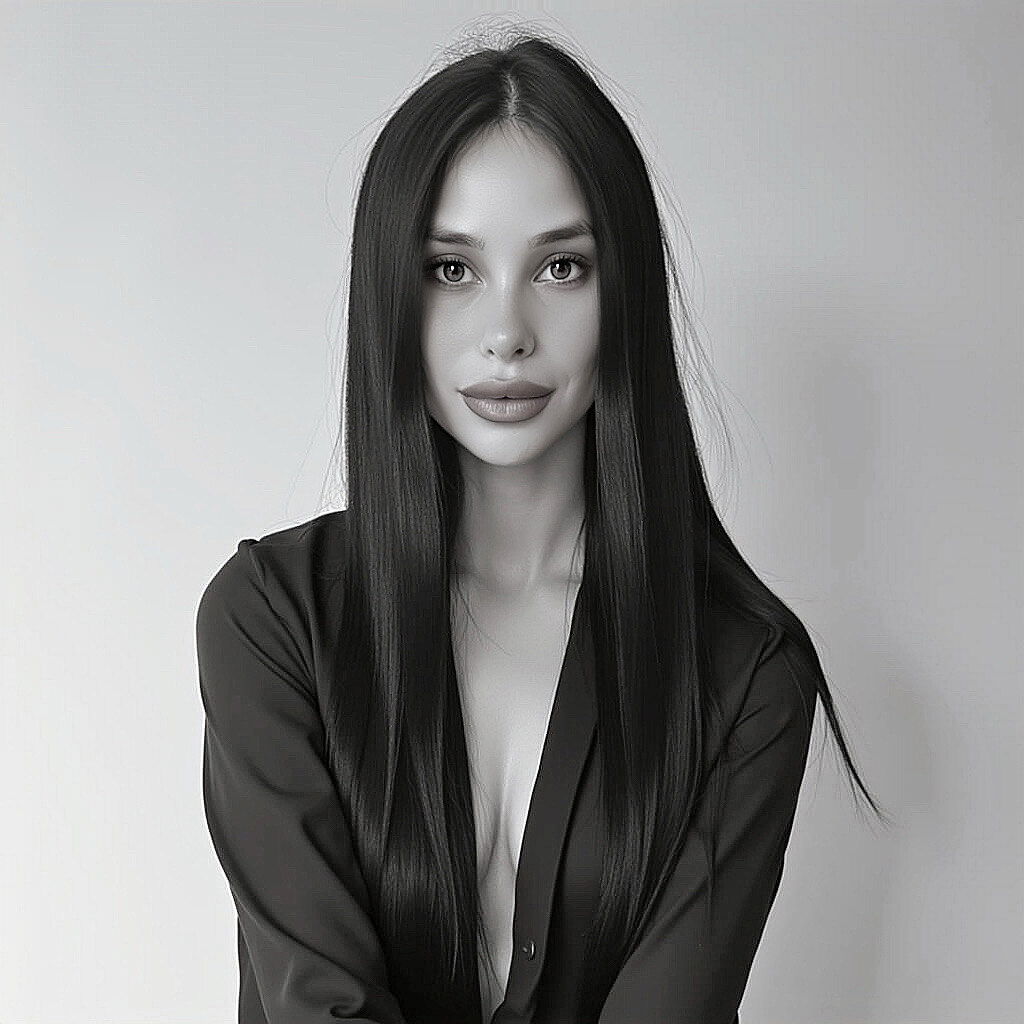 Antonia Lemus's avatar