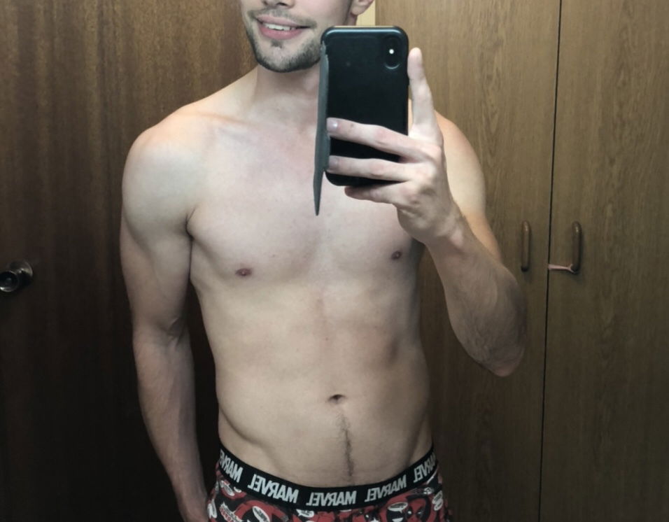 Antonio8inches's avatar
