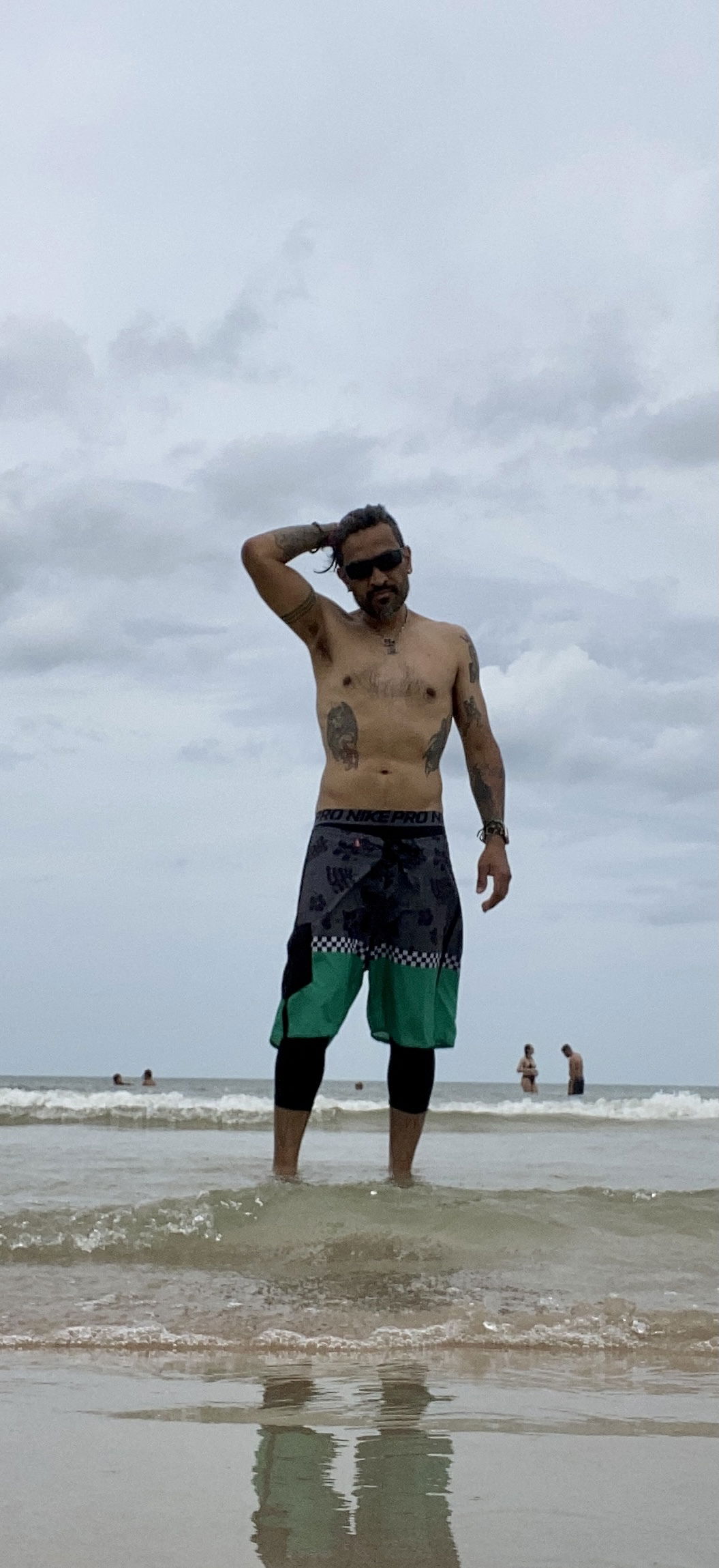 Antonio_cruz_'s avatar