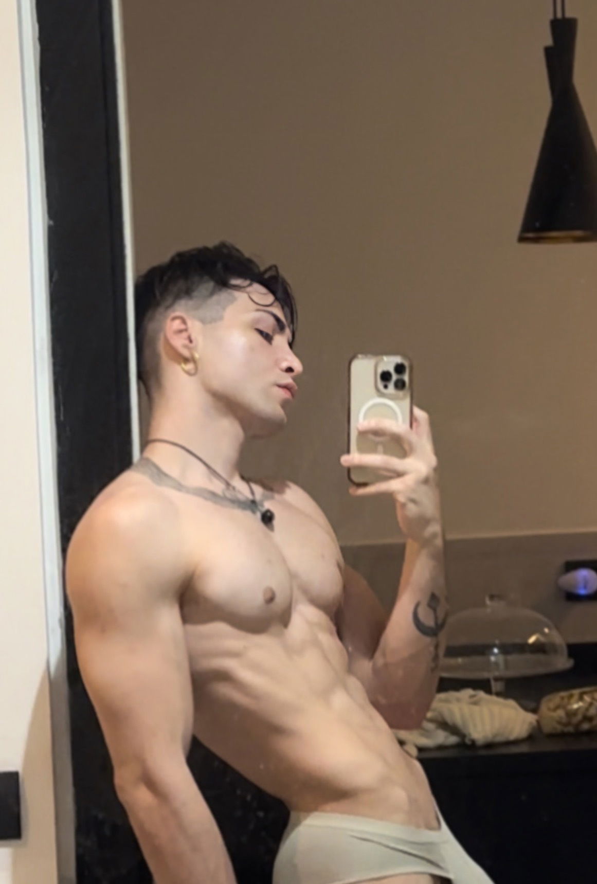 Antonio Sebert's avatar