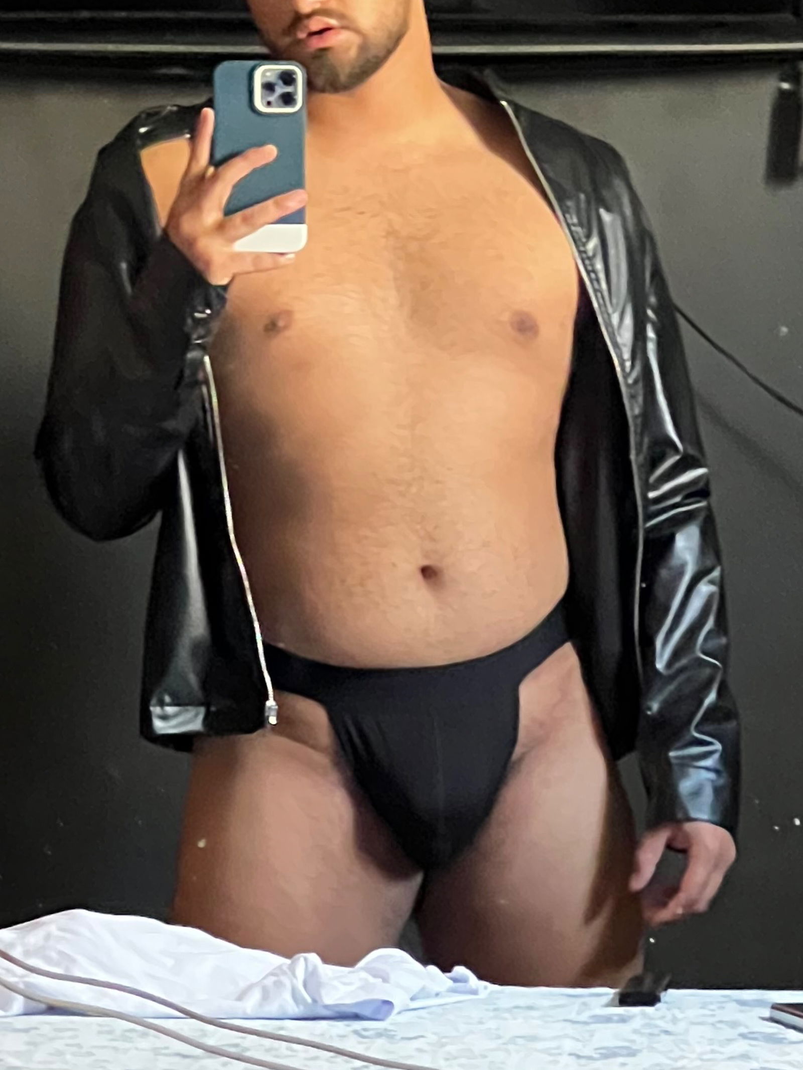Antonio Silva's avatar