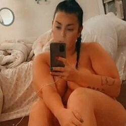 antshannie's avatar