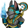 Anubis2k15
