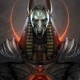 AnbuisPorn's avatar