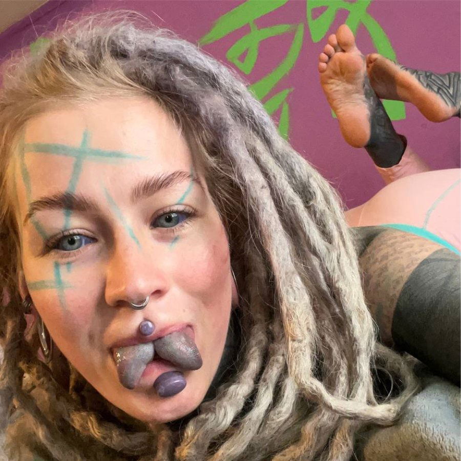 Anuskatzz (FREE OF)'s avatar