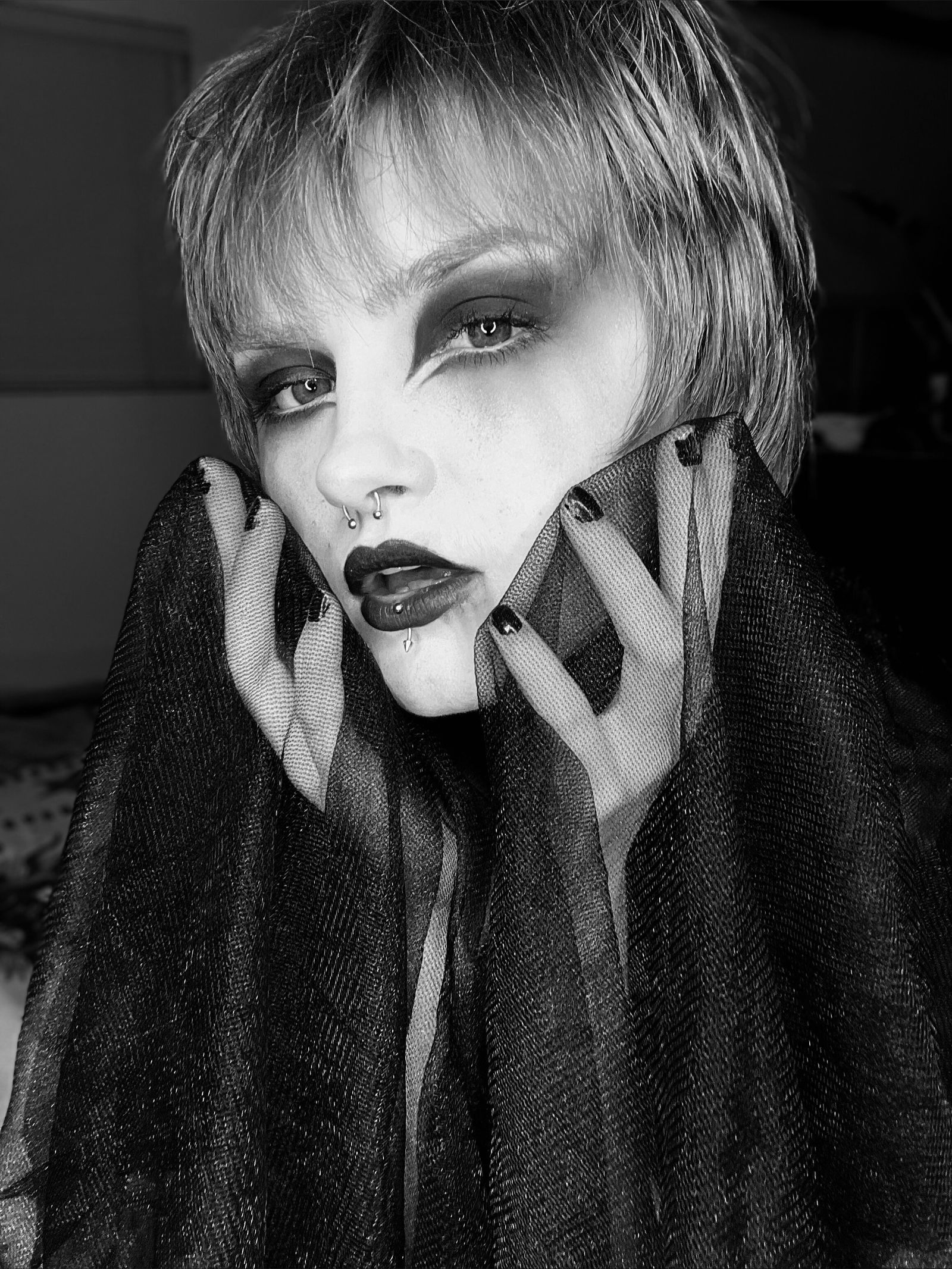 Raven 🐦‍⬛'s avatar