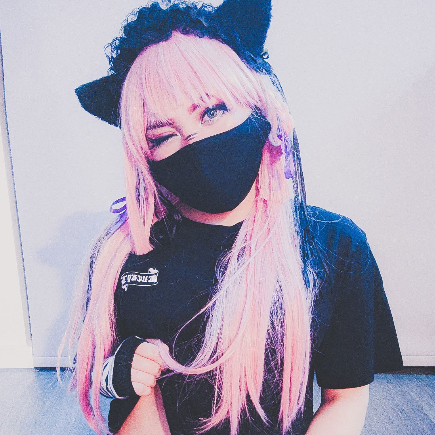 MinnieJay 🧚‍♀️'s avatar