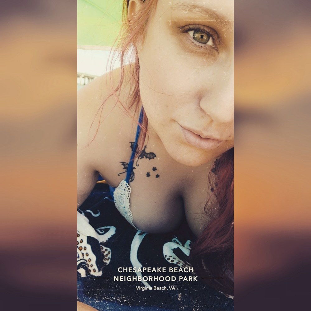 Prettykitty's avatar