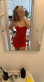 AnxiousxXxRedhead