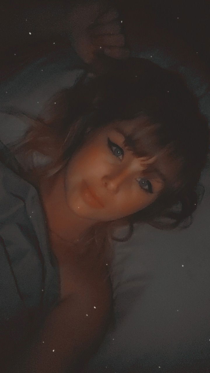 Anya Rowen