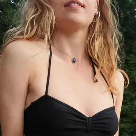 Anya Moonrise's avatar