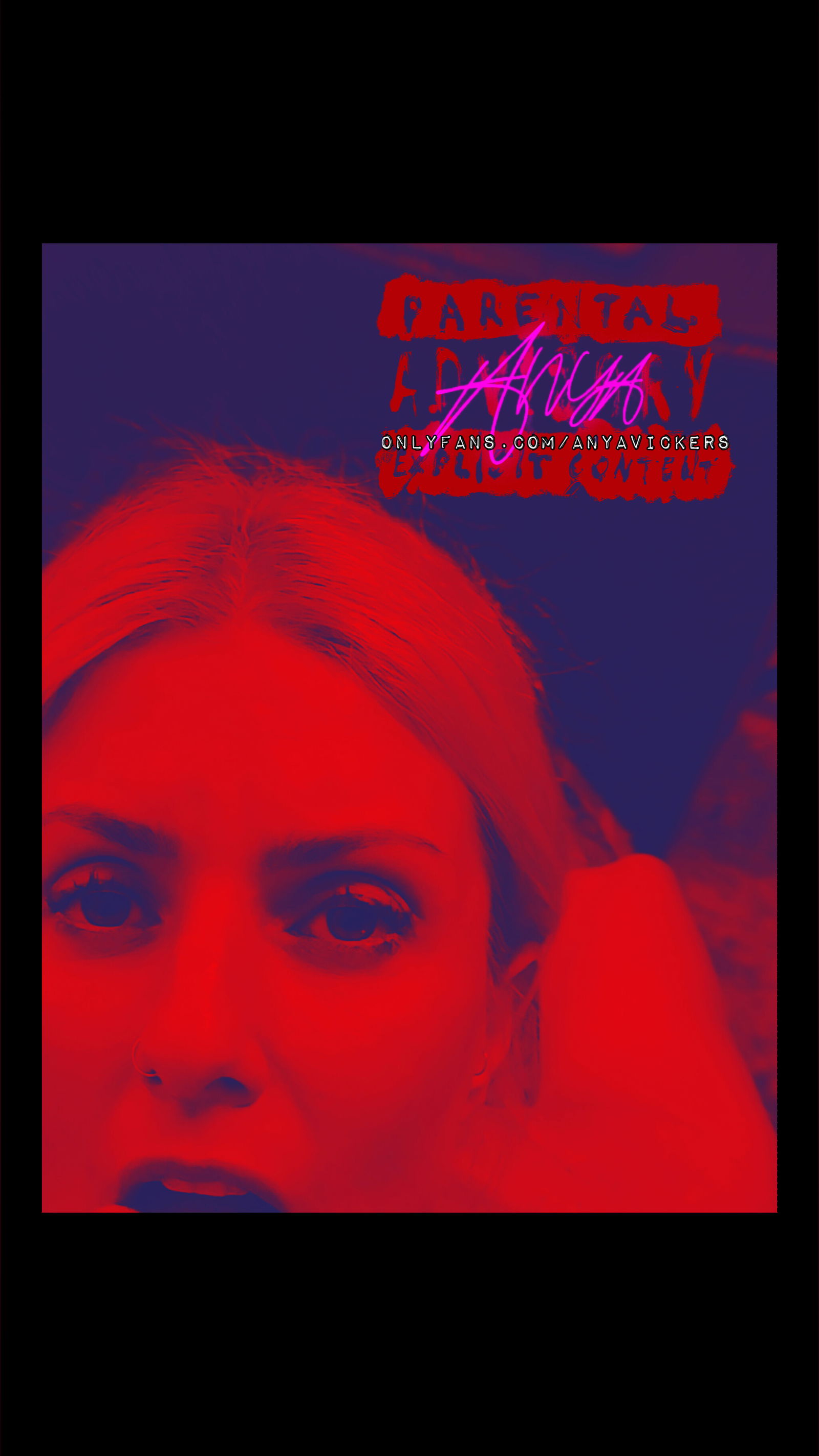 Anya Vickers's avatar
