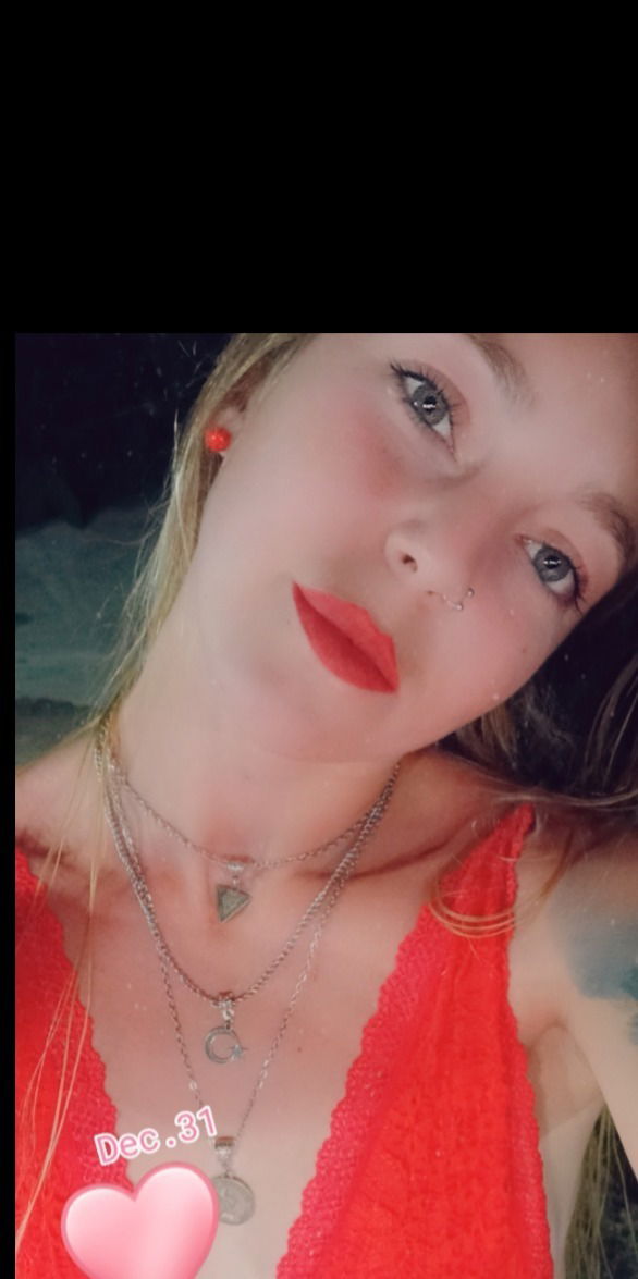 Any22's avatar