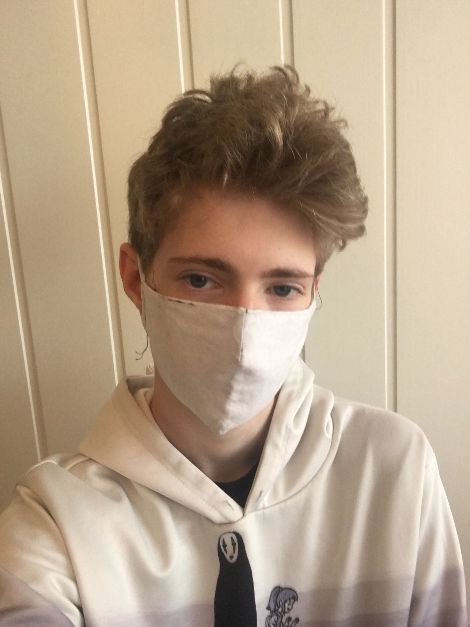Anyboy's avatar
