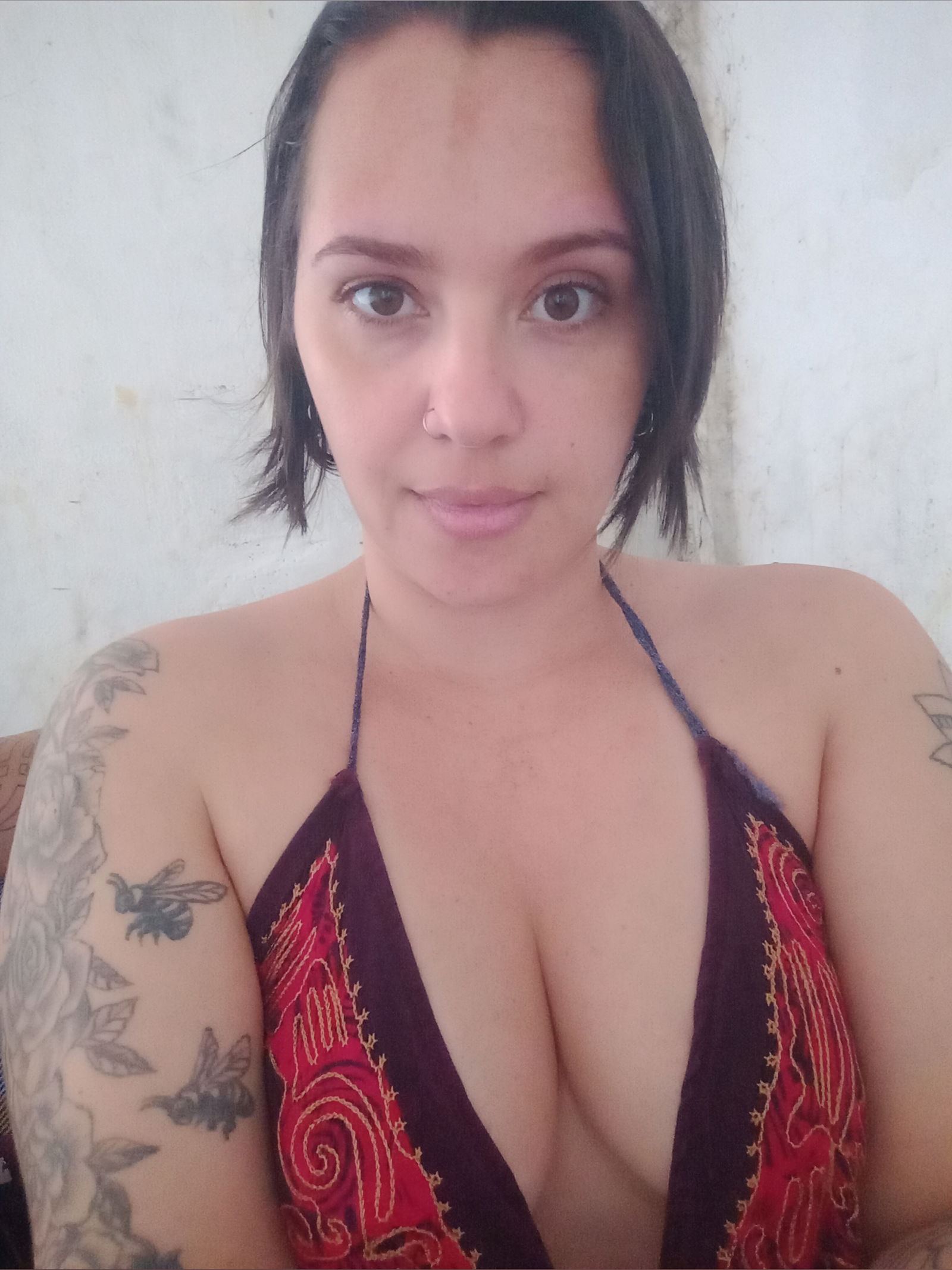 Anyleehotwife's avatar