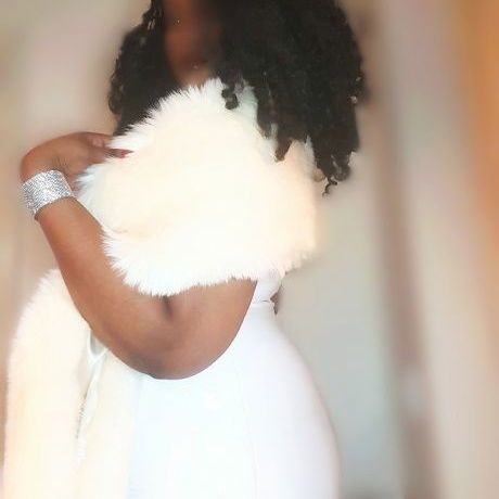🥂Aolivia's avatar