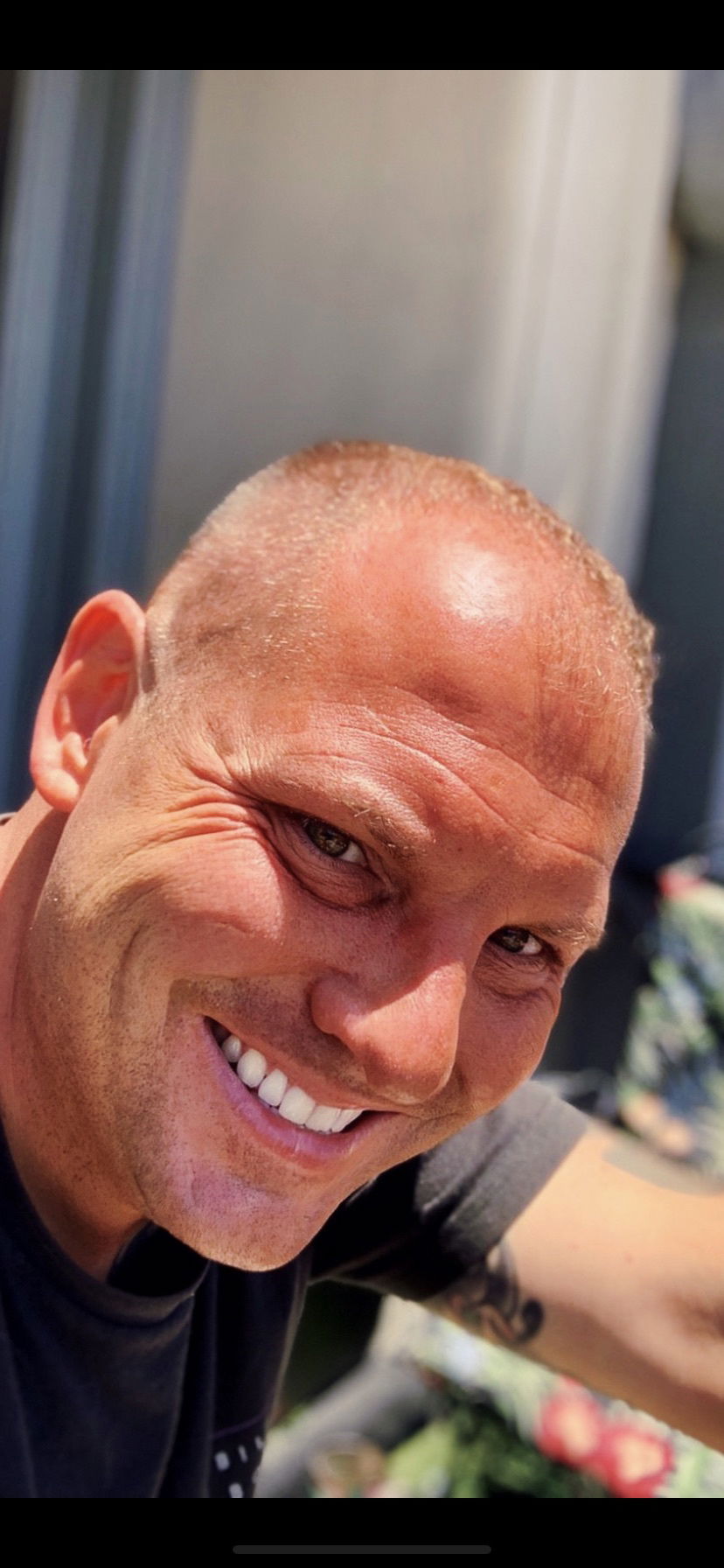 Adam Padavic's avatar