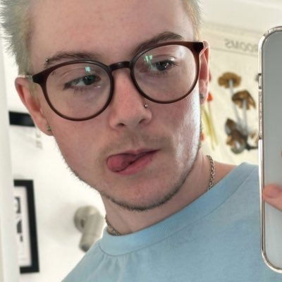 Juice Box 🧃's avatar