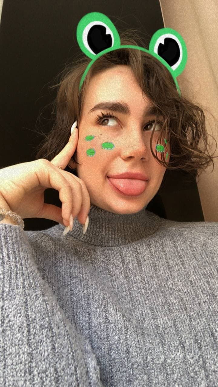 Anastasia ^^'s avatar