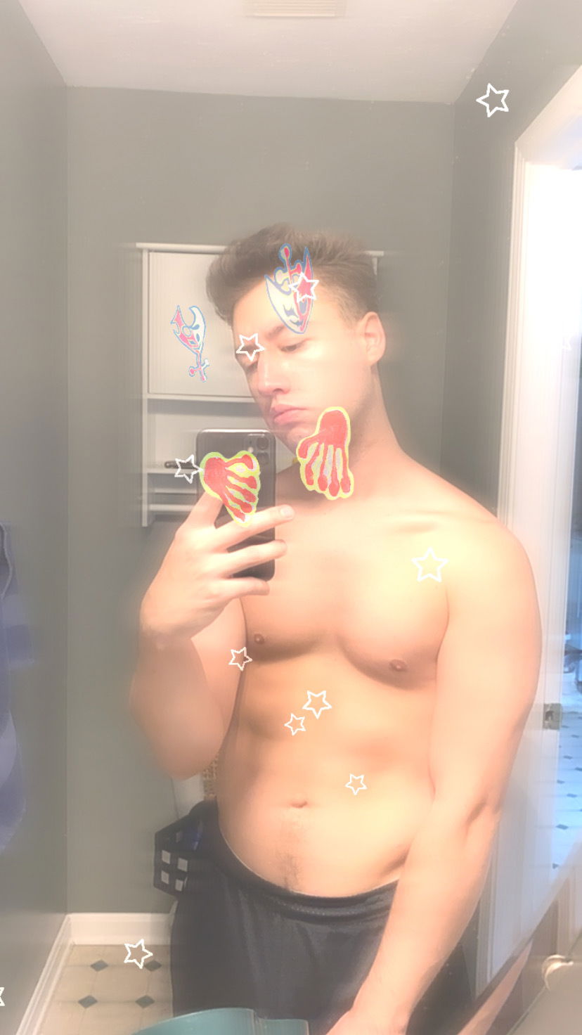 apexeyez's avatar