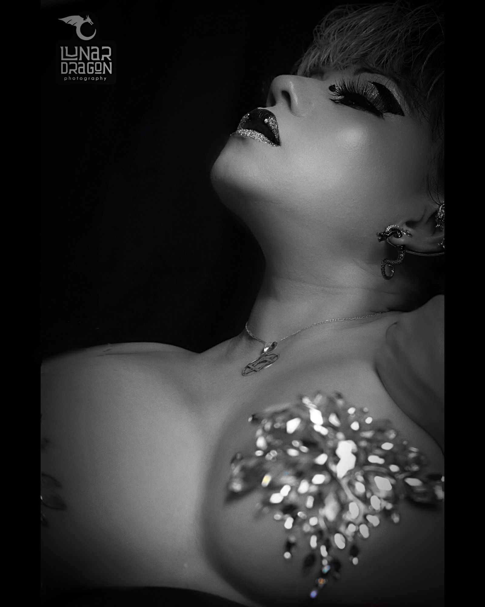 Aphrodite's avatar