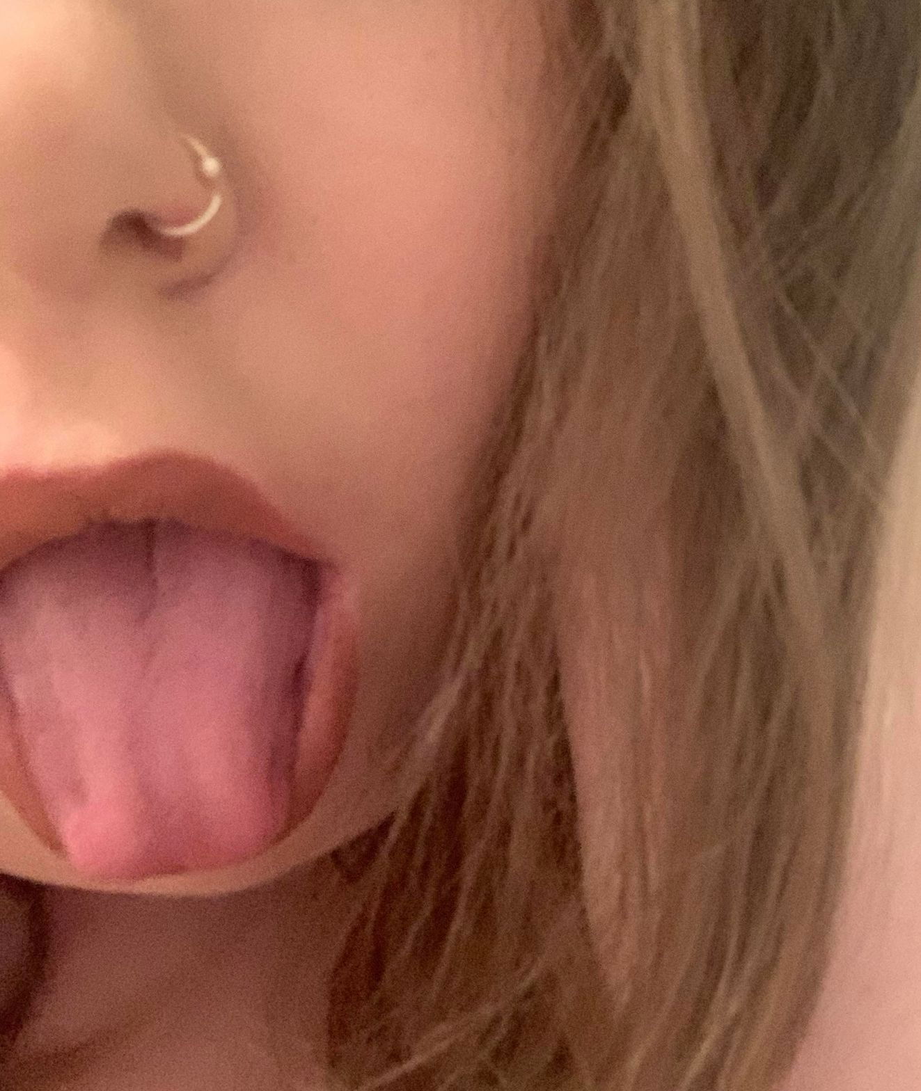 Hazel's avatar