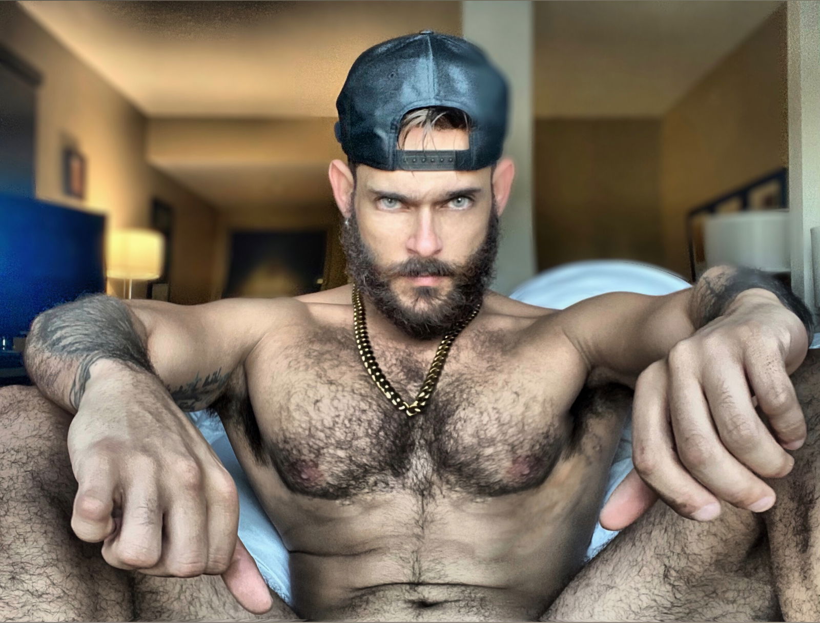 Apollo Dante