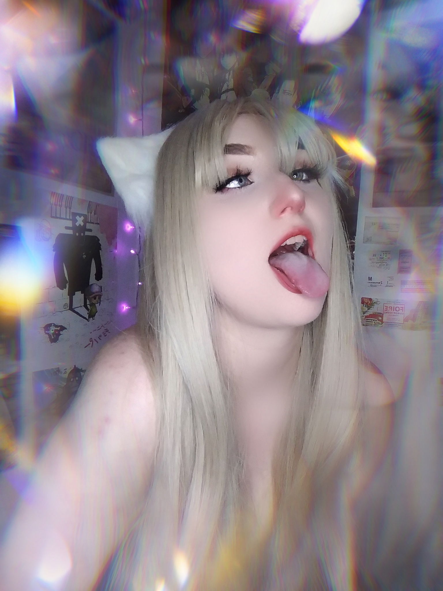 Appl3's avatar