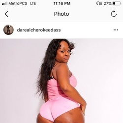 Applebootyxxx's avatar