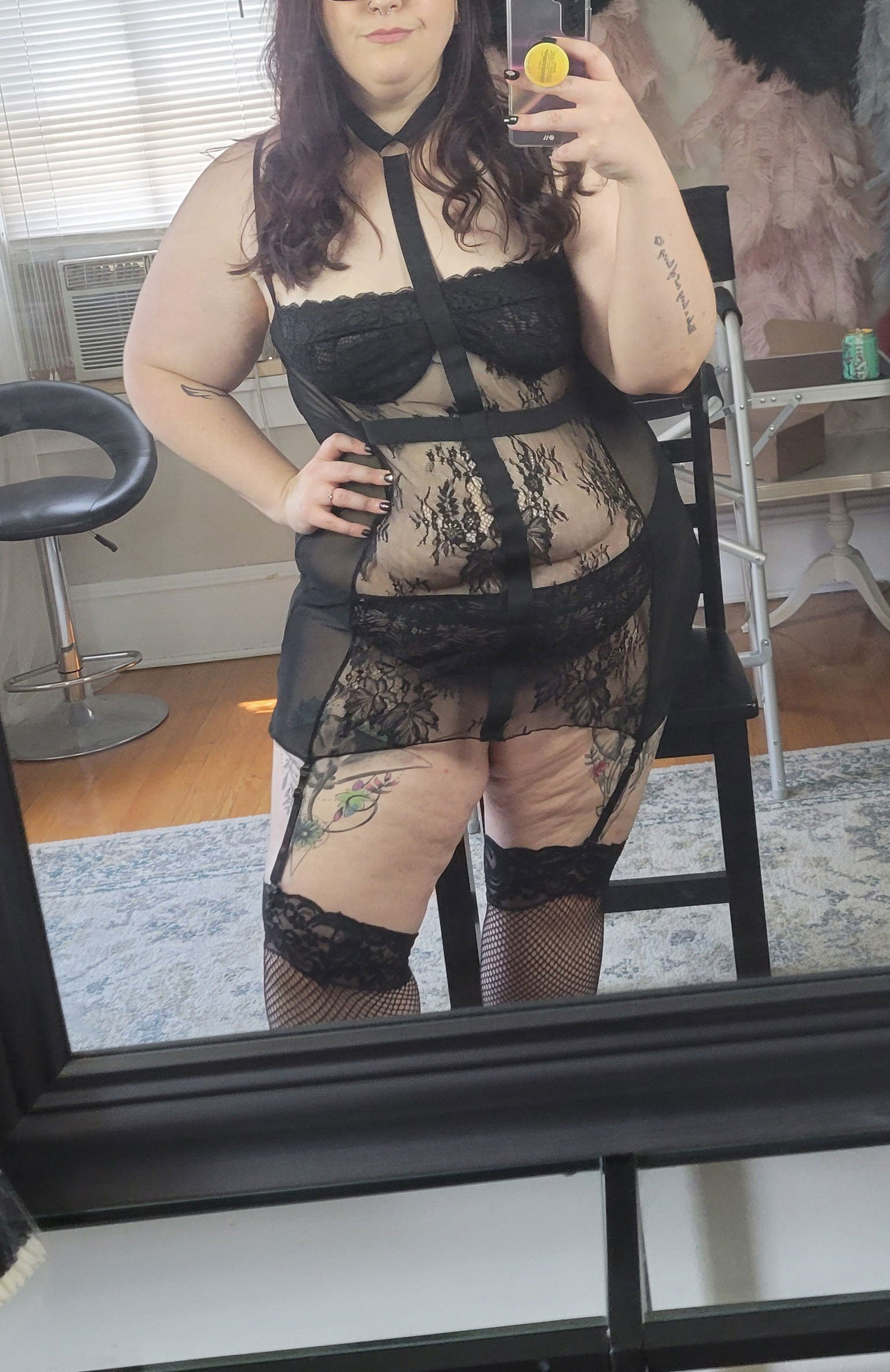Ivy's avatar