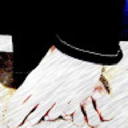 TheApprochingShadow's avatar