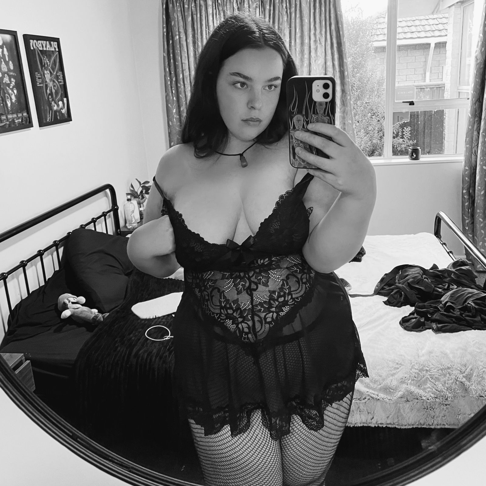 April ♈️'s avatar