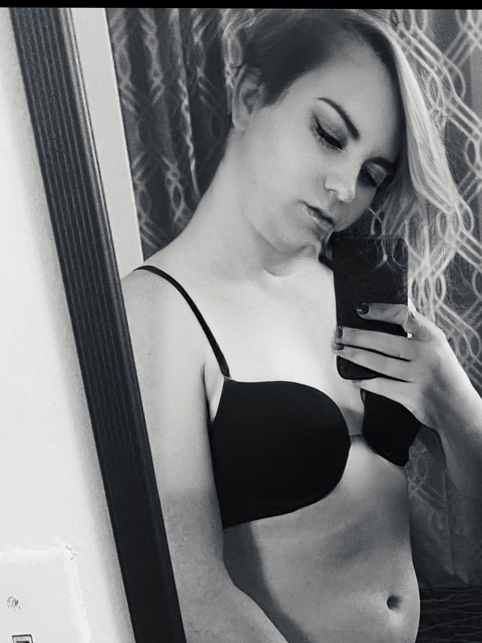 April's avatar
