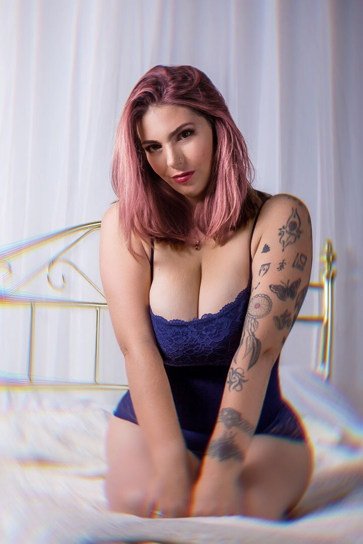 april