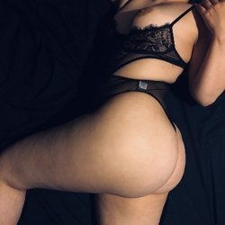 aprilassxxx's avatar