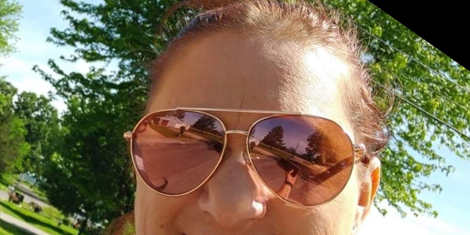 Dawn's avatar