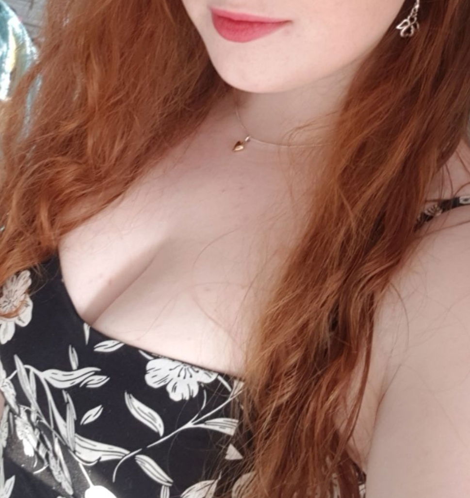 April Eden