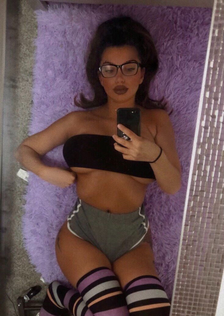 April's avatar