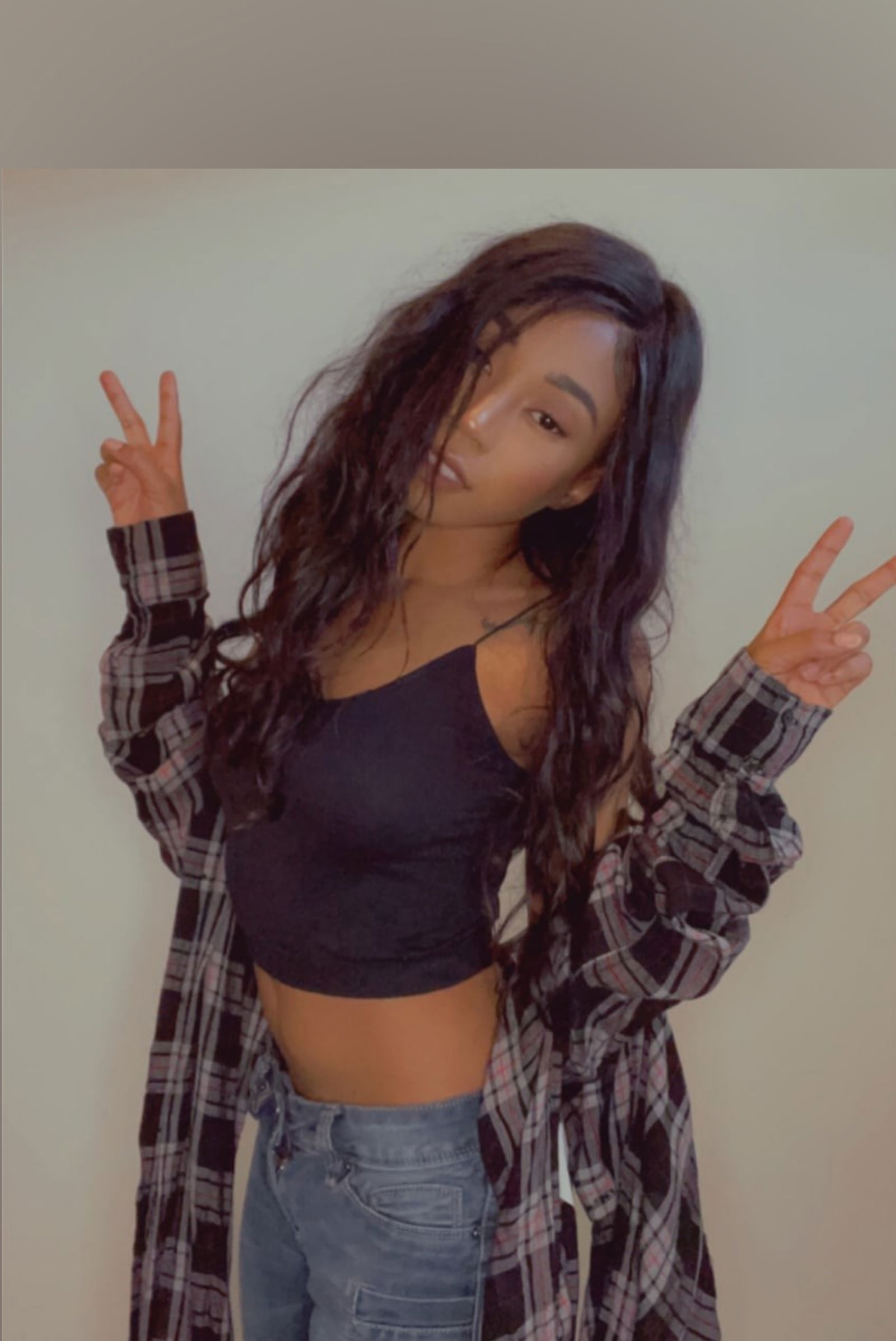 April Rae 💕's avatar