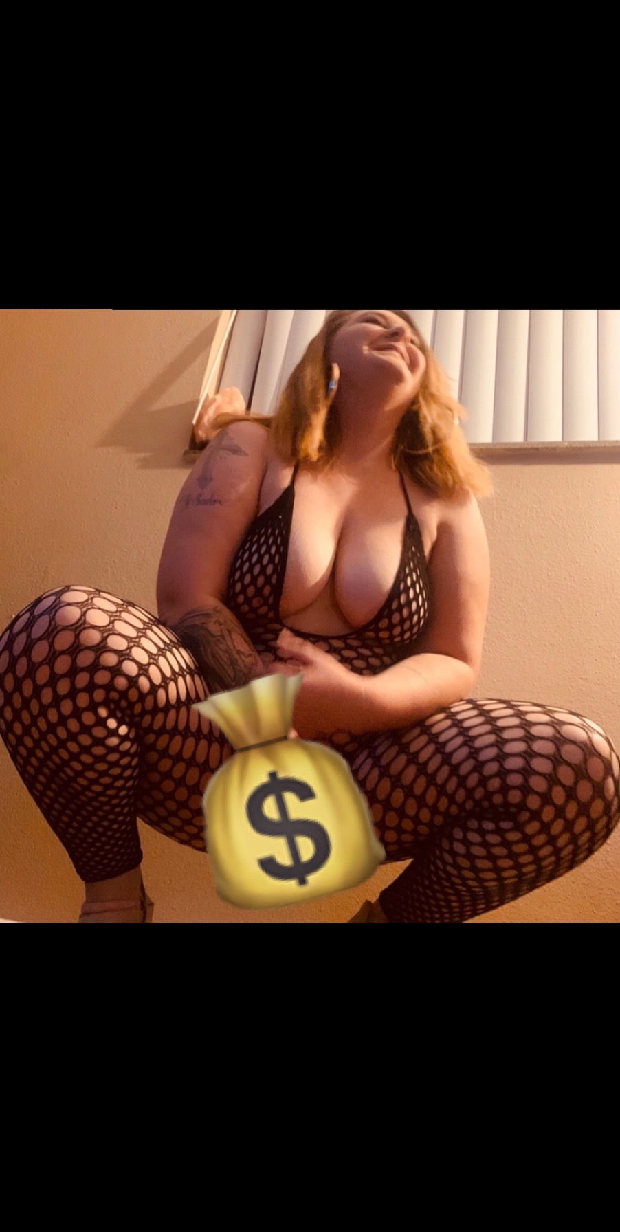 Sexy April Rose 🌹's avatar