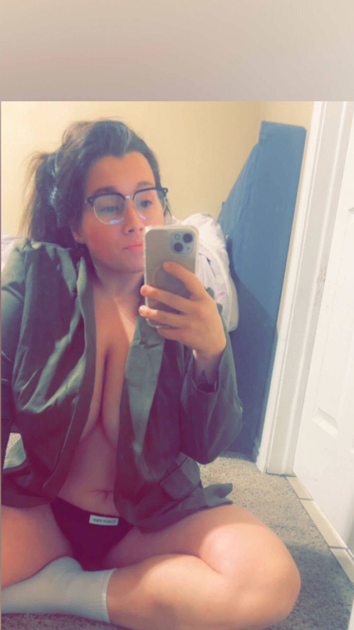 April's avatar