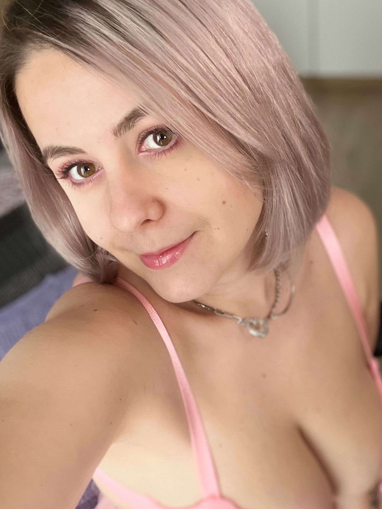 April J Sugar
